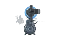 Насосная станция Unipump AUTO QB 70-5