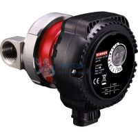 Циркуляционный насос для ГВС Rommer RCP-0005-151780