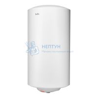 Водонагреватель накопительный круглый Ballu BWH/S 100 Legacy