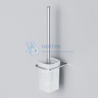 Стойка с туалетной щеткой Am.Pm Inspire V2.0 A50A33400