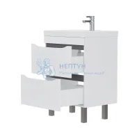 Тумба напольная VOLNA Прайм 60.2Я/Prime 60.2Y (78857)