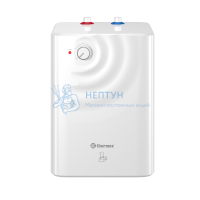 Накопительный водонагреватель Thermex Day 15 U (15 л.) 111213