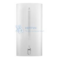 Водонагреватель накопительный плоский Electrolux EWH 100 Gladius Inverter