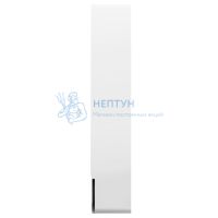 Проточный водонагреватель Electrolux NPX 12-18 Sensomatic Pro