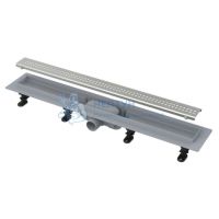 Душевой лоток AlcaPlast Simple APZ9-650M