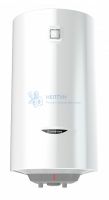 Водонагреватель накопительный Ariston PRO1 R ABS 80 V Slim (80 л.) 3700526