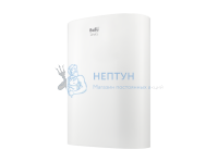 Водонагреватель накопительный Ballu BWH/S 30 Level PRO