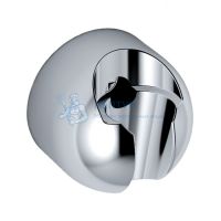 Держатель душа Ideal Standard B9468AA