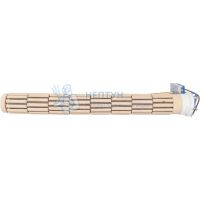 Сухой ТЭН 2,4 кВт, 220B Stout 6104550263