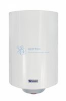 Накопительный водонагреватель Ariston NTS 30 (30 л.)