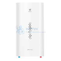 Водонагреватель накопительный Royal Clima SIGMA Inox RWH-SG50-FS (50 л)