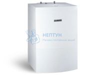Бойлер косвенного нагрева Bosch WD 160 149 л. 25,1 кВт настенный