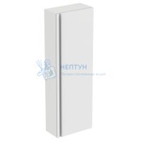 Шкафчик Ideal Standard Ideal Standard TESI T0055OV