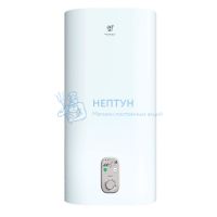 Водонагреватель накопительный Royal Clima ALFA RWH-A50-FE  (50 л)