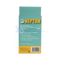 Радиодатчик контроля протечки воды NEPTUN Smart 868.2