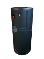 Бойлер Delv Smart 240