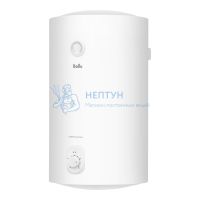 Водонагреватель накопительный круглый Ballu BWH/S 100 Orfeus DH