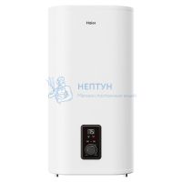 Накопительный водонагреватель Haier ES50V-F4 INOX 50л.