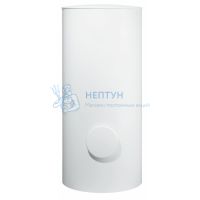 Бойлер косвенного нагрева Bosch WSTB 197 л. 20,6 кВт напольный
