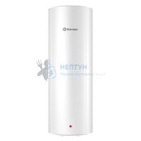 Накопительный водонагреватель Thermex IU 30 V (30 л.) 151047