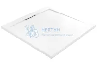 Поддон для душа REA GRAND White 120x90 REA-K4591