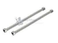 Подводка гибкая Ballu BP-500 (2 шт.)