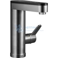 Проточный водонагреватель Electrolux Taptronic Prime