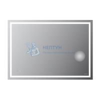 Зеркало с подсветкой Am.Pm GEM M91AMOX1003WG