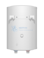 Накопительный водонагреватель Thermex N 10 O (10 л.) 151095