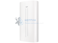 Водонагреватель Ballu BWH/S 50 Rodon (50 л.)