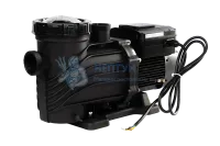 Насос для бассейна с префильтром Unipump JET POOL SPP 750FC
