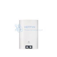 Водонагреватель накопительный плоский Electrolux EWH 80 Formax