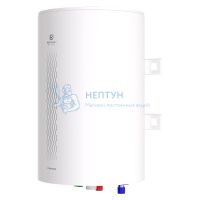 Водонагреватель накопительный Royal Clima RWH-C80-RE (80 л.)