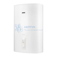Водонагреватель Zanussi ZWH/S 30 Artendo DRY