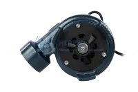 Насос фекальный Unipump FEKACUT V1100DF