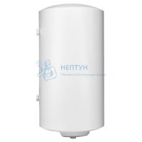Водонагреватель накопительный круглый Ballu BWH/S 100 Legacy