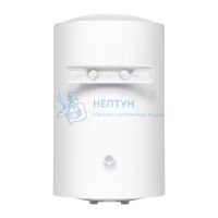Водонагреватель накопительный Zanussi ZWH/S 30 Orfeus DH