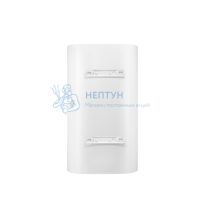 Водонагреватель накопительный плоский Electrolux EWH 100 Formax