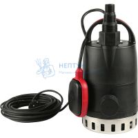 Дренажный насос Grundfos Unilift CC 7 A1