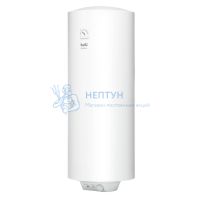 Водонагреватель накопительный Ballu BWH/S 150 Shell