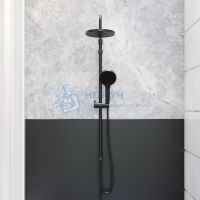 Душевая система Damixa Apollo 947000300