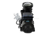 Насос для бассейна с префильтром Unipump JET POOL SPP 2400T