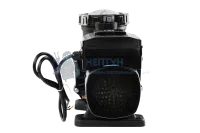 Насос для бассейна с префильтром Unipump JET POOL SPP 1500FC