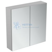 Зеркальный Шкафчик Ideal Standard MIRROR&LIGHT T3439AL