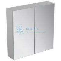 Зеркальный Шкафчик Ideal Standard MIRROR&LIGHT T3590AL