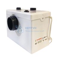 Канализационная насосная станция VIEIR VRCS 600