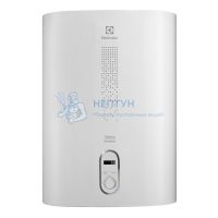 Водонагреватель накопительный плоский Electrolux EWH 30 Gladius Inverter