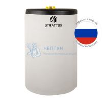 Бойлер косвенного нагрева Strattos TOP 290