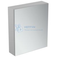 Зеркальный Шкафчик Ideal Standard MIRROR&LIGHT T3430AL