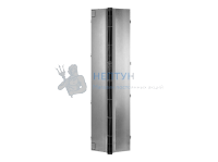 Завеса тепловая Ballu BHC-U20W55-PS